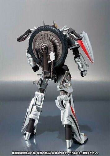 Mua bán SHF KAMEN RIDER FAIZ AUTO VAJIN 2ND (JPV)